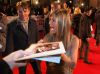 Photographs of Jennifer Aniston :: Premieres 2010, Mar 29 - Bounty Hunter premiere: CinemaxX, Berlin, Germany Photographs of Jennifer Aniston : Premieres 2010, Mar 29 - Bounty Hunter premiere: CinemaxX, Berlin, Germany Picture 8 of 160